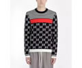 GUCCI Men sweater