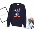GUCCI Men sweater