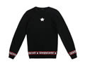 GIVENCHY Men sweater