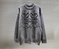 LOEWE Lovers Sweater