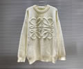 LOEWE Lovers Sweater