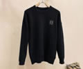 LOEWE Lovers Sweater best quality