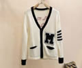 Miu Miu Lovers Sweater best quality