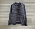 PRADA Lovers Sweater