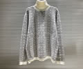 PRADA Lovers Sweater