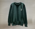 PRADA Lovers Sweater