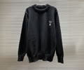 PRADA Lovers Sweater