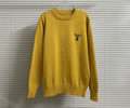 PRADA Lovers Sweater