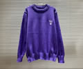 PRADA Lovers Sweater