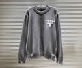 PRADA Lovers Sweater