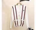 PRADA Lovers Sweater best qualiry