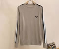 PRADA Lovers Sweater best qualiry