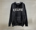 CELINE Lovers Sweater Best quality