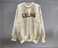 CELINE Lovers Sweater Best quality