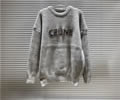 CELINE Lovers Sweater Best quality