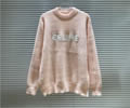 CELINE Lovers Sweater Best quality
