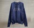 CELINE Lovers Sweater Best quality