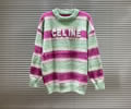 CELINE Lovers Sweater Best quality