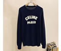 CELINE Lovers Sweater Best quality