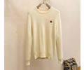 CELINE Lovers Sweater Best quality