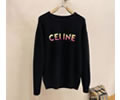 CELINE Lovers Sweater Best quality