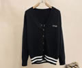 CELINE Lovers Sweater Best quality