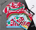 Dolce & Gabbana Men Set T-shirt and Pants