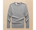 TOMMY Mens Sweater