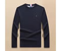TOMMY Mens Sweater