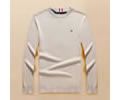 TOMMY Mens Sweater