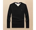 TOMMY Mens Sweater