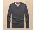 TOMMY Mens Sweater