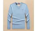 TOMMY Mens Sweater