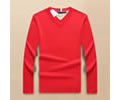 TOMMY Mens Sweater