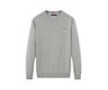TOMMY Mens Sweater