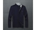 TOMMY Mens Sweater