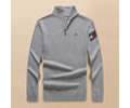 TOMMY Mens Sweater