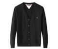 TOMMY Mens Sweater