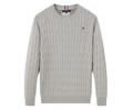 TOMMY Mens Sweater