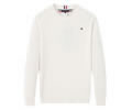 TOMMY Mens Sweater