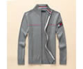 TOMMY Mens Sweater
