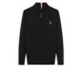 TOMMY Mens Sweater