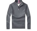 TOMMY Mens Sweater
