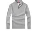 TOMMY Mens Sweater