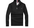 TOMMY Mens Sweater