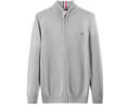 TOMMY Mens Sweater