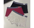 ARMANI Men Underwear 3Piece a Box