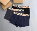 Burberry men Underwear 3Price in a Box