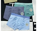 Burberry men Underwear 3Price in a Box