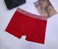 Calvin Klein Men Underwear